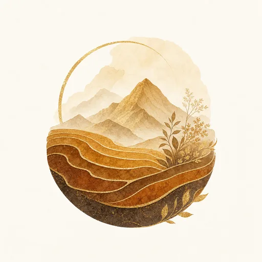 Earth